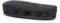LimbSaver AirTech Precision-Fit Recoil Pad for Wood Stocks