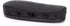 LimbSaver AirTech Precision-Fit Recoil Pad for Wood Stocks