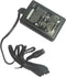 Razor Electric Scooter Battery Charger (For the e100/e125/e150)