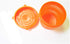 KUFA Sports Shrimp Bait Barrel Trap - Vented Design