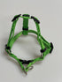 FenceMate Dog Safety Harness to Keep Pets Safe, Small Size Fits Chest 12"-16"