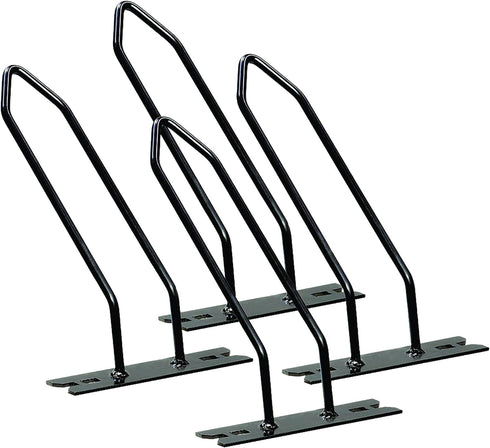 Stromberg Carlson CC-125 Cargo Caddy Fahrradtraeger Adapter