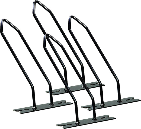 Stromberg Carlson CC-125 Cargo Caddy Fahrradtraeger Adapter