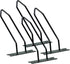 Stromberg Carlson CC-125 Cargo Caddy Fahrradtraeger Adapter