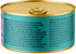 3 oz (Pack 24), A Strong Heart Canned Wet Cat Food, Beef Dinner Pat - Cans of Made in The USA with Real Beef