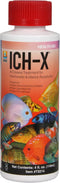 Hikari Usa Ich-X for Aquarium, 4-Ounce, AHK73214