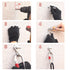 YZTONGPAO 304 1/2"-for Setups (6 Sets) Stainless Steel Climbing Bolt Kit, Heavy-Duty Climbing Holds Hanger Outdoor