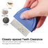 PrimePets Flea Comb for Cat and Dog - Pet Hair Removal Comb