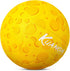 5, Kuangmi Soft Volleyball, Official Size Indoor & Outdoor Recreational Ball, Sports Training Beach Game Ball