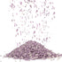 Tofu Cat Litter - Dust-Free Kitty Litter, Ultra Absorbent Clumping Cat Pellet Litter, Lavender Odor Control, Less