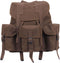 Rothco G.I. Type Heavyweight Mini Alice Pack Military Rucksack