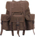 Rothco G.I. Type Heavyweight Mini Alice Pack Military Rucksack