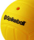 Spikeball Replacement Balls - 2 Pack