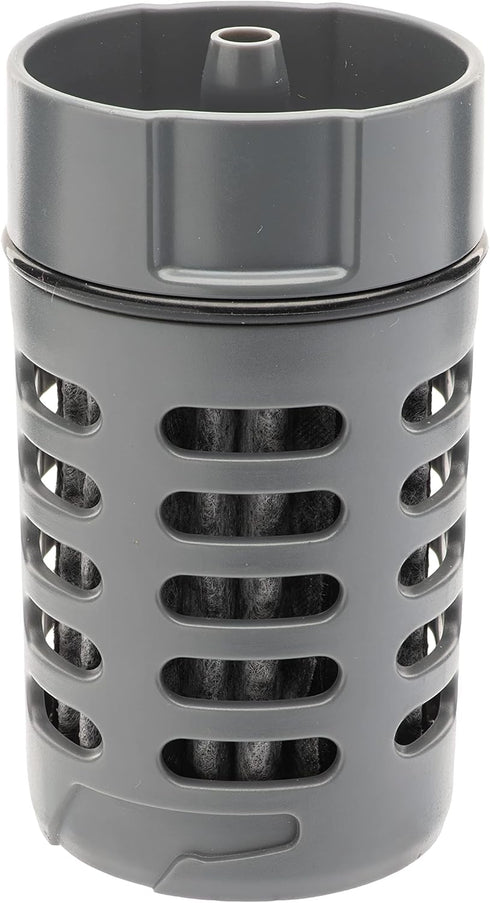 Refill POD for Aquarium Use