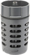 Refill POD for Aquarium Use
