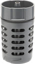 Refill POD for Aquarium Use