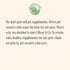 Oliver & Co. Immune Immune 1 oz Vitamin E for Dogs - Vitamin E Oil for Dogs - Supports Healthy Skin, Coat, Joints