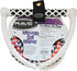 Pro Ski Rope Rave 4-Section