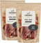Farm Hounds - Premium Natural Pork Jerky for Dogs - Made from