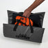Swimming Changing mat by C-Monsta | Change Anywhere in Comfort | Ideal for Surfing | Diving | Sailing | Cold Water