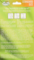 (50 12 Dog Waste Compost Bio Bags, FULL CASE per Box, Boxes per Case)