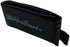 StoreYourBoard Mountain Essential Ski Wrap Straps - 4 Pack with Universal Fit