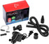 Aquatop MaxFlow 211 GPH Submersible Aquarium Power Head - High-Performance Fish Tank Water Pump, Quiet and Efficient, PH-8