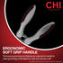 Trimmer Trimming CHI for Dogs Nail Clipper for Large Breeds - Stainless Steel Dog Nail with Safety Guard and Non-Slip