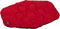 Mountainsmith K-9 Bed in Heritage Red