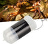 Shrimp Eggs Incubator, Shrimp Hatchery Kits Multifunctional Hatchery with Regulating Valve Live Baby brine Shrimp net