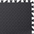SM SunniMix Puzzle Exercise Mat, Interlocking Foam Floor Tiles for Home Gym, Mat for Home Workout Equipment, Floor