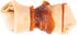 SmartBones Chicken-Wrapped Sticks, Rawhide-Free Chew Made With Real Chicken & Vegetables, 20 Count (Pack of 1)