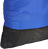 Scuba Choice Palantic Lobster Catch Gear Nylon Game Bag Net - 27"x17.5", Blue