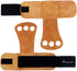 Premium Leather Gymnastics Hand Grips for Training