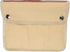 OhMill Outdoor Armrest Bag - Versatile Storage for Camping & Beach Activities