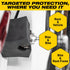 Saris Protect-O Pads, Set of 4