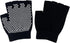 Pilates Socks with Grips for Women Non Slip Yoga Socks for Barre Dance or Hospital Grippy Workout