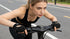 KorhLeoh Workout Gloves for Men Women Anti-Slip Palm Exercise Gloves for Gym, Weight Lifting, Cycling, Climbing
