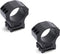 Monstrum Precision V2 Scope Rings | 30 mm Diameter
