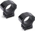 Monstrum Precision V2 Scope Rings | 30 mm Diameter