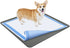 TidyFriend Dog Pee Pad Holder Tray Fits for 36 x 36 Wee