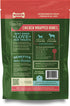 8 oz Gaines Family Farmstead Chicken Wrapped Sweet Potato Dog Bones - Bag, Natural, Grain-Free Dog Treats for All Ages
