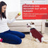 Recovery Suit for Dogs, Pet Recovery Suit After Surgery, Male Female Dog Neuter, Striped Abdominal Surgical Suit,