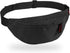 Running Waist Pack, Fanny Pack for Men Women, Lightweight Belt Bag for Travel Sports Hiking (355 Black)
