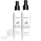 Begley's Pet Cologne and Deodorizer - Premium Essential Oil Dog Perfume Spray