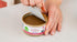 Open Farm Canned Cat Food, Chicken and Beef Pate Recipe, 12 Cans / 5.3oz