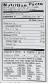 Pack 1 oz, 100% Backpacking, BioTree Labs Freeze Dried Broccoli Florets - of All Natural Healthy Snacks | Great