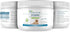 Vitamins for Nursing Dogs to Support Lactation, Milk Quality, Healthy Puppies, 120 Soft Chews