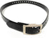 Replacement Strap for SportDOG Collars, 3/4" Wide Kiwi E-Collar Replacement for Training, 28" Adjustable Length, Black