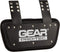 Z-Cool Varsity Back Plate